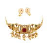 Jwelary