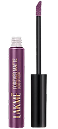 Lipstic